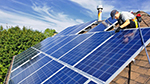 Pourquoi faire confiance à Photovoltaïque Solaire pour vos installations photovoltaïques à Lartigue ?